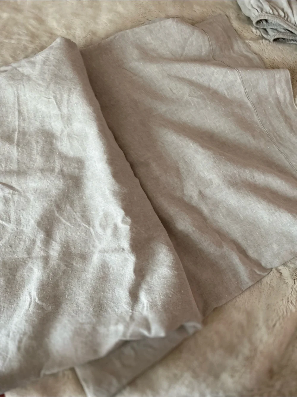 Linoto gently used